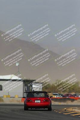 media/Mar-06-2025-Doghouse Garage (Thu) [[744e530cb1]]/3-Private Group/Session 4 (Turn 16)/